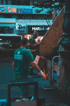 package wastewater treatment plant in turkmenistan - Supplier Comparison: Local vs. International Vendors for Turkmenistan Projects