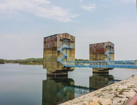 package wastewater treatment plant in uae - Cost Breakdown: CAPEX, OPEX, and ROI for UAE Package Wastewater Treatment Plants