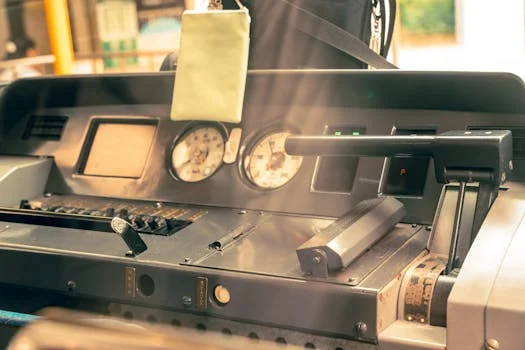 package wastewater treatment plant in uganda - Complying with Uganda’s Wastewater Regulations: NEMA Standards and Permitting Checklist