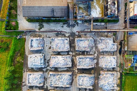 package wastewater treatment plant in uganda - Package vs. Conventional Wastewater Treatment Plants: A Decision Framework for Ugandan Buyers