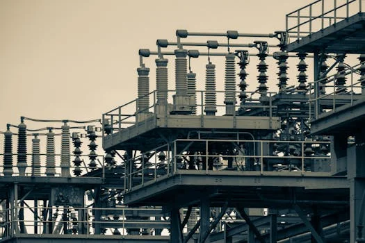 package wastewater treatment plant in usa - Flow Capacity and Application Scenarios