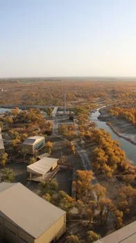 package wastewater treatment plant in utah usa - Frequently Asked Questions