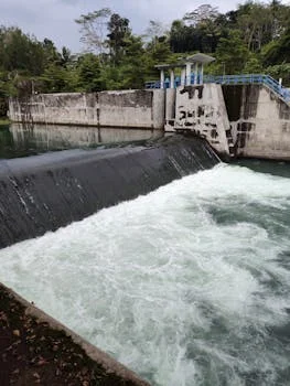 package wastewater treatment plant in utah usa - Utah DEQ Compliance: Permit Requirements and Effluent Limits for Package Plants