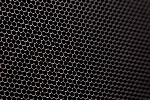 package wastewater treatment plant in uzbekistan - Key Specifications for Uzbekistan Projects