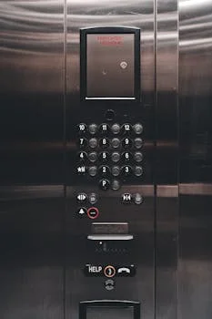 package wastewater treatment plant in vermont usa - Package Wastewater Treatment Plant Technologies: How They Work in Vermont’s Climate