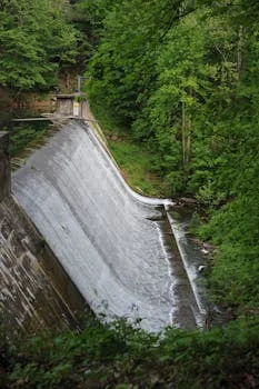 package wastewater treatment plant in virginia usa - Virginia DEQ Compliance for Package Wastewater Treatment Plants: Permitting, Monitoring, and Reporting Requirements