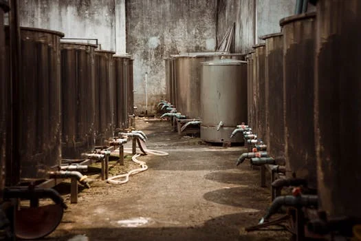 package wastewater treatment plant in wisconsin usa - Cost Breakdown: Package Wastewater Treatment Plants in Wisconsin (2025 Data)