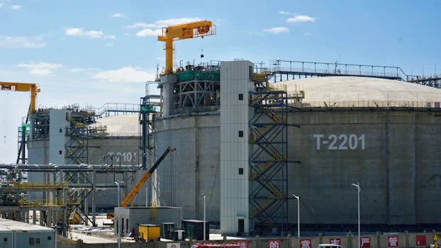 package wastewater treatment plant in wisconsin usa - Frequently Asked Questions