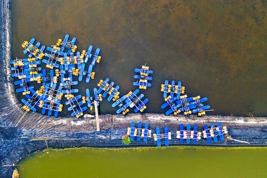 package wastewater treatment plant in wisconsin usa - Package Wastewater Treatment Plant Technologies: How They Work and Which Is Right for Wisconsin