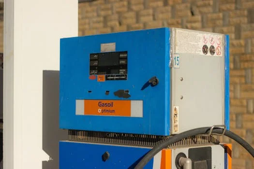 pam dosing system cost price - Frequently Asked Questions