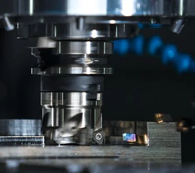 pam dosing system cost price - Technical Specifications That Impact Price