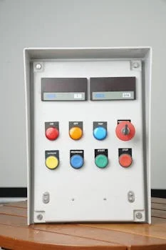 ph adjustment system for food processing - Frequently Asked Questions