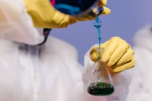 ph adjustment system for food processing - pH Ranges by Food Sector: Compliance Standards and Best Practices