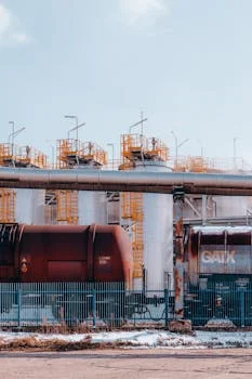 ph adjustment system maintenance guide - pH Adjustment System Maintenance Schedule by Industry