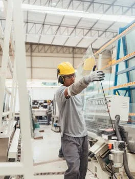 plate frame filter press manufacturer - Cost of Ownership: Upfront Price vs. Long-Term Savings