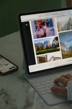 plate frame filter press vs alternatives - 2025 Cost Comparison: CAPEX, OPEX, and ROI for Sludge Dewatering Technologies