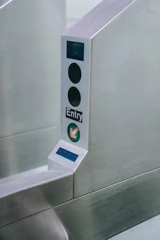 polymer dosing system cost price - Recommended Equipment for This Application