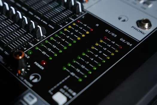 polymer dosing system troubleshooting - Frequently Asked Questions