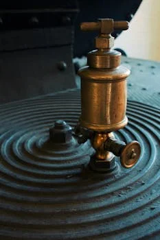 pressure flotation system cost price - How to Choose the Right DAF System for Your Industry