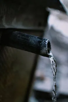 pressure flotation system cost price - Key Cost Drivers in Pressure Flotation Systems