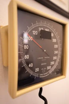 pressure flotation system maintenance guide - Frequently Asked Questions