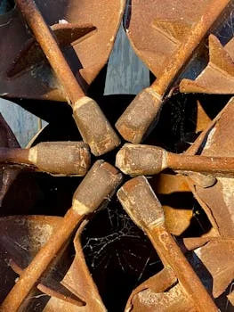 pressure flotation system troubleshooting - Preventing Recurring DAF Issues: Maintenance Best Practices