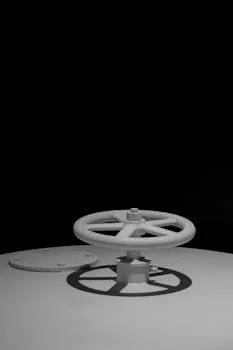 primary clarifier cost price - Frequently Asked Questions About Primary Clarifier Costs