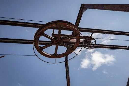 primary clarifier cost price - How to Get an Accurate Primary Clarifier Price Quote