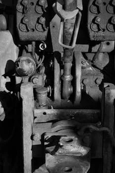 primary clarifier cost price - Primary Clarifier Cost Breakdown: CAPEX vs. OPEX