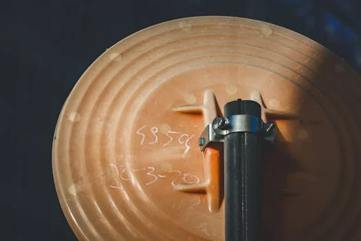 primary clarifier maintenance guide - Step 2: Monitor and Control Sludge Blanket Depth Daily