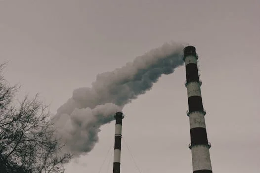 pulse jet dust collector cost price - Frequently Asked Questions