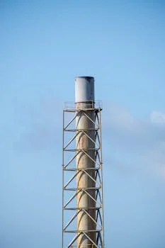 pulse jet dust collector manufacturer - Emission Standards and Compliance: Matching Collector to Global Regulations