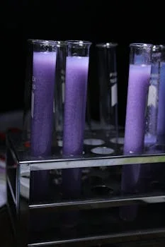 reverse osmosis vs ultrafiltration comparison - Contaminant Removal: What Each System Can and Cannot Filter