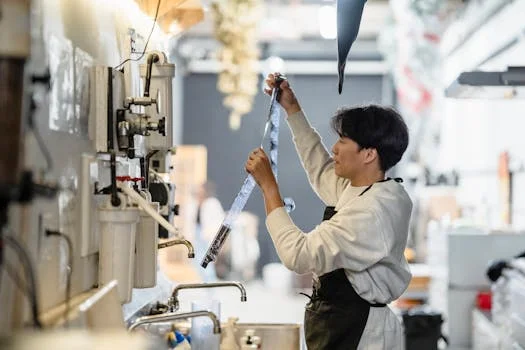 reverse osmosis water treatment maintenance guide - Troubleshooting Common RO System Failures