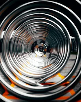 ro desalination system cost price - Operational Expenditure (OPEX) for RO Desalination Systems: Ongoing Costs