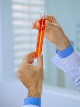 ro desalination system maintenance guide - Step 2: Monitor and Control Feedwater Quality (SDI, Turbidity, TOC)