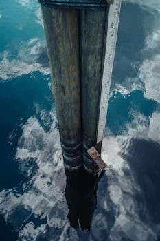 ro desalination system maintenance guide - Step 4: Conduct Monthly Membrane Performance Audits