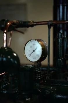 ro desalination system troubleshooting - Frequently Asked Questions