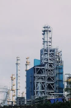 ro desalination system troubleshooting - RO Membrane Cleaning Protocols by Fouling Type