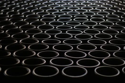 ro membrane system cost price - 2025 Industrial RO System Price Bands by Capacity