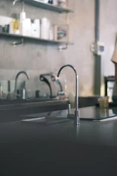 ro membrane system cost price - Comparison: Industrial vs Commercial vs Residential RO Systems