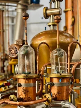 ro membrane system maintenance guide - Quarterly Cleaning-In-Place (CIP) Procedures and Chemical Selection