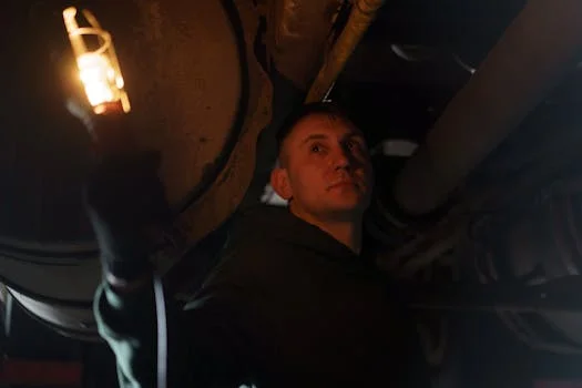 ro membrane system maintenance guide - Related Guides and Technical Resources