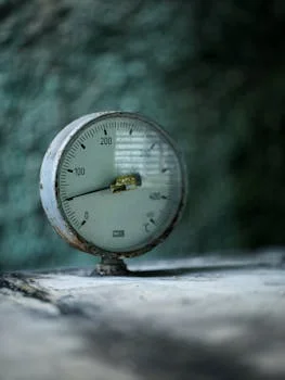 ro membrane system troubleshooting - Preventing Recurring RO Membrane Failures