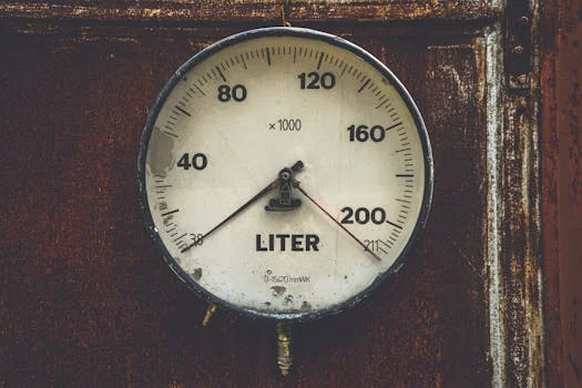 ro membrane system troubleshooting - Symptom 2: Rising Salt Rejection Failure and Conductivity Spikes