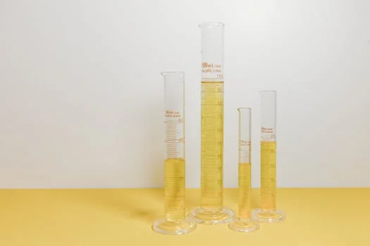 ro membrane system vs alternatives - How to Choose: Decision Framework by Industry and Effluent Type