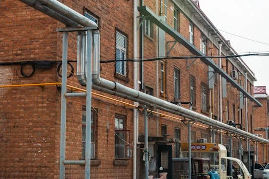 ro vs edi which is better - How EDI Delivers Ultrapure Water Without Chemicals