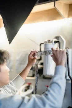 ro water purification maintenance guide - Monthly System Inspections and Performance Logging