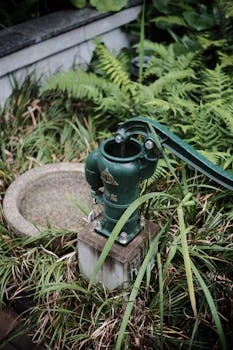 ro water purification troubleshooting - Recommended Equipment for This Application