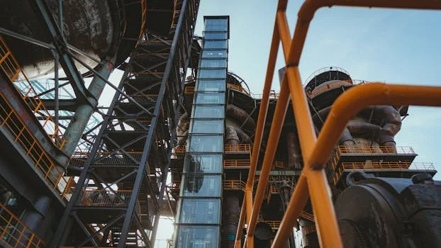 ro water purification vs alternatives - Industrial Alternatives to RO: Technologies, Mechanisms, and Use Cases